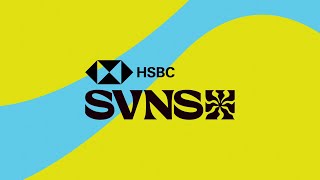 Sevens Wonders  an insight into the HSBC SVNS Series [upl. by Demetri715]