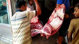 Meat Cutting Masters VS Amateur Butchers Which One Are You [upl. by Cord]