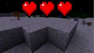 Minecraft Blocks amp Items Skeletons [upl. by Zilevi375]