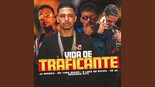 Vida de Traficante [upl. by Eveiveneg]