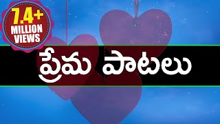 Nagarjuna All Time Hits Video Songs Jukebox  Old Telugu Songs [upl. by Lotsyrc]