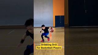 Advanced Dribbling Drills Basketball basketball balllife stephcurry [upl. by Jeanine]