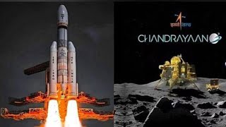 Chandrayaan 3 Indias Historic Moon Missionquot [upl. by Annaeirb]