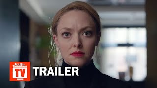 The Dropout Limited Series Trailer  Rotten Tomatoes TV [upl. by Aiet]