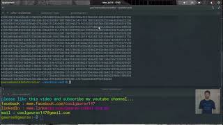 14 Ansible tutorial ansible vault in hindi [upl. by September]