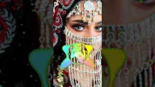 New Bass Boosted  Arabic Remix Song 2025  Arabic Music 2024 New Arabic Song  jrremix [upl. by Sharron]