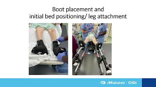 Peaks and Pitfalls of Positioning for Intertrochanteric Proximal Femur Fractures [upl. by Remled]