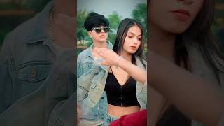 Ye mera Banda hain 😡🔥 youtubeshort rajjufam attitude shorts youtuber ​⁠chotanawab [upl. by Head304]