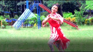 Dustu Polapain dance Cover song  দুষ্ট পোলাপান  Bangla New Dance  Bd dance club [upl. by Powder]