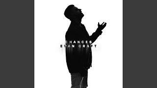 Chances [upl. by Bortz]