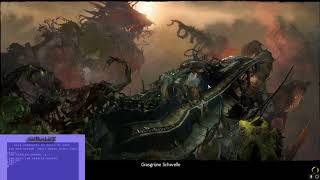 Guildwars2 D912PXY  GW2Hook GUIDE  Installieren und die Grundfunktionen [upl. by Aiker]