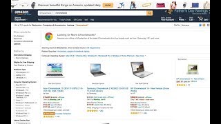 Kostenlos Amazon GutscheinGuthaben bekommenverdienen Deutsch Tutorial 1 [upl. by Enelyt]