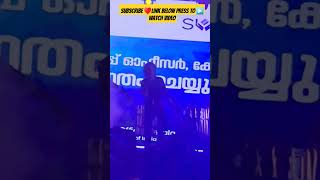 Pala Palli Thiruppalli SUPER Stunning Show LIVE [upl. by Ertemed629]