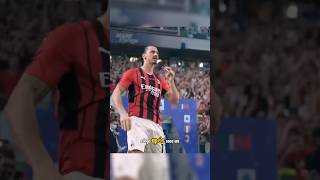 Raros momentos IBRAHIMOVIC🔥 [upl. by Romito210]