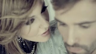 Simonetta Spiri Feat Madback  Altrove  Videoclip Ufficiale [upl. by Adnoloy]