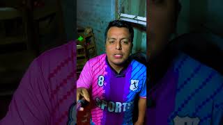 Directos en vivo futbol humor [upl. by Ahsiek]