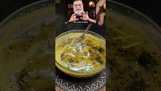 Healthy Nellikai Rasam by chef koushik [upl. by Chinua]