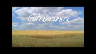 Slavonia [upl. by Kopple]