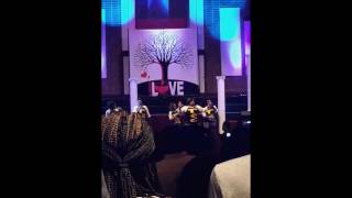 You Still Love Me by Tasha Cobbs [upl. by Far]