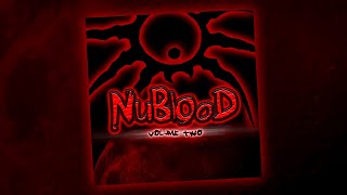 NuBlood Underground NuMetal Compilation Volume 2 [upl. by Nahgem780]