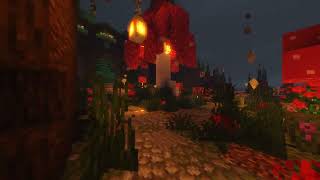 Ravel  Scarbo Gaspard de la nuit Minecraft noteblock [upl. by Johny]