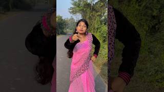 Uttorpara dakhimpara song music acting bengali [upl. by Behl]