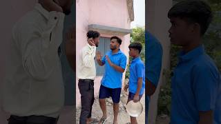 धान सिलाय बर छुट्टी 🌾 Dhan Silay Bar Chhutti 😅 Cg Comedy ll Taklu Narendra Sarkar [upl. by Germaine]