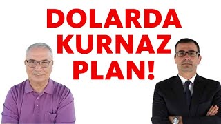 DOLARDA KURNAZ PLAN [upl. by Lisabeth430]