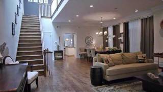 A grand gracious 6bedroom Ravenswood singlefamily [upl. by Bow442]