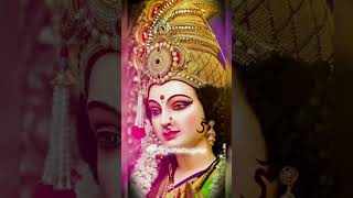 navratri whatsapp status 2024RGSTATUSPROstatus [upl. by Mickey]