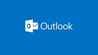 Microsoft  Mudar nome do seu email  Atualizado 2017 [upl. by Aneehsak]