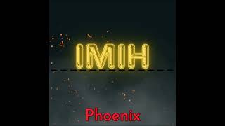 Phoenix  Neon green [upl. by Ahsyad]