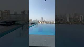 Looking for good deal in omkar alta monte Malad East investors units call 9967311100 [upl. by Mohorva]