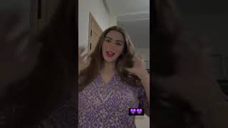 الشيخة مولينيكس tiktok maroc بنات المغرب روتيني اليومي هيام سطار مايا ساري كول رضى ولد الشينوية [upl. by Ger331]