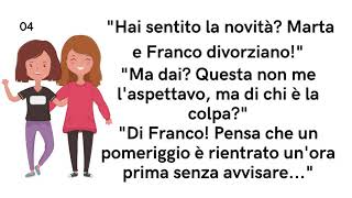 Frasi divertenti… che non Fanno ridere… [upl. by Nomyar]