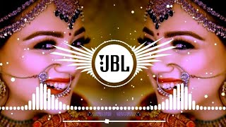 Baarish Ki Jaye Mera Yar Hansh Raha Hai Dj Remix Songs downloadDjMixSongscoin [upl. by Vinny]