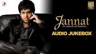 Jannat  BASS BOOSTED  Sufna  B Praak  Jaani  Ammy Virk  Tania  Latest Punjabi Songs 2020 [upl. by Salvatore]