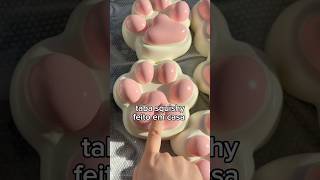 Tutorial de taba squishy tabasquishy [upl. by Yenffit]