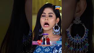 Tori Pain To Pain  Shorts  TPTP 800PM  Odia Serial–Tarang TV [upl. by Mcfarland]