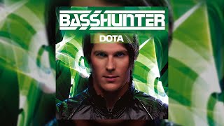 Basshunter  DotA Jhendax Hardstyle Bootleg [upl. by Zirkle]