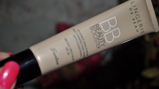 Oily skin foundation كريمات اساس للبشره الدهنيه والمختلطه [upl. by Crawley]