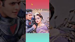 baalveerreturns respectshorts baalveerreturnseason3promo trendingshorts baalveer balveer [upl. by Elleinad]