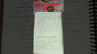 Pharmacology anteemetic laxative purgative antidiarrhal antiulcer [upl. by Johnny]