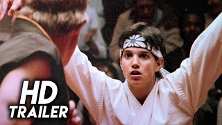 Karate Kid Clip  Kung Fu Tournament  Full Scene  Jaden Smith  Jackie Chan [upl. by Essa]