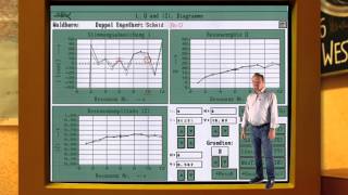 Waldhorn Warum Physik und Mathematik für Dich als Hornist wichtig ist Engelbert Schmid Horns [upl. by Shadow]