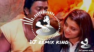 KanmaniAnbodudjremixsong dj trending party trap charlieputh [upl. by Oratnek17]