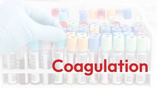 Coagulation Tests  PT aPTT TT Fibrinogen [upl. by Shandeigh703]