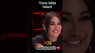 X FACTOR SHOU PORTLADI 🔥 JONLI IJROGA BAHO BERING 🔥 👍 HAKAMLARNI QOIL QOLDIRGAN YIGIT🔥🔥👍👍😱😱😱😱😱😱 [upl. by Fujio]