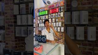 Vivo All Model Available Zero Down payment yourbazar phonesbazar smartphone smartphoneoffers [upl. by Abrams89]