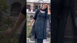 Patola by Guru Randhawa  Hit Punjabi Song  Viral insta reels  tanvi😍short instareels [upl. by Farron]